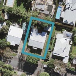 58 Milton Road, Mount Eden, Auckland