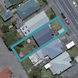 194 Coutts Street, Rongotai, Wellington