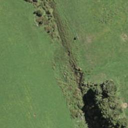 7 Pookere Lane, Ramarama, Drury