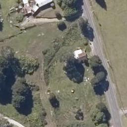 6295 Mangakahia Road, Tautoro, Kaikohe