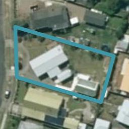 7 Fergusson Avenue, Waipukurau, Waipukurau