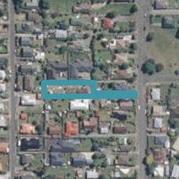 1/28 Avenue Road, West End, Timaru