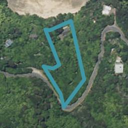 2143 Kenepuru Road, Picton