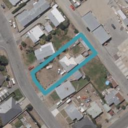3 Marslin Street, Alexandra, Alexandra