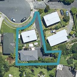 90B Jonathon Street, Brookfield, Tauranga