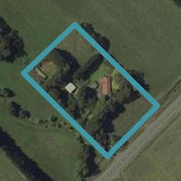 728 Tennent Drive, Linton, Palmerston North
