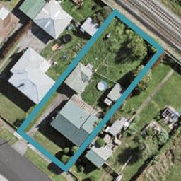 58 Takanini Road, Takanini, Auckland