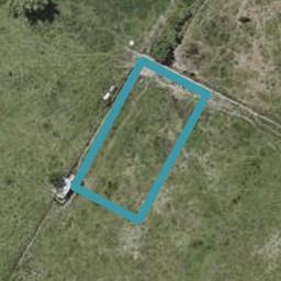 22 Tiriti Loop, Ōtaki