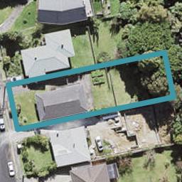9 Mason Street, New Lynn, Auckland