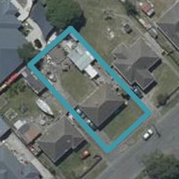7 Basingstoke Street, Aranui, Christchurch