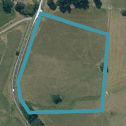 21 FARM RD, Waipukurau, Hawkes Bay
