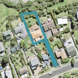 58 Pacific Parade, Army Bay, Whangaparaoa