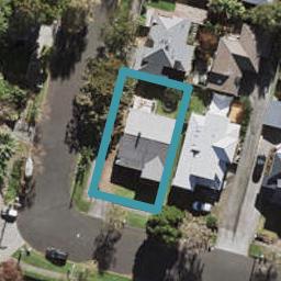 5 Heywood Crescent, Epsom, Auckland
