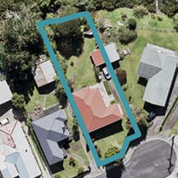 20 Kuaka Place, New Lynn, Auckland