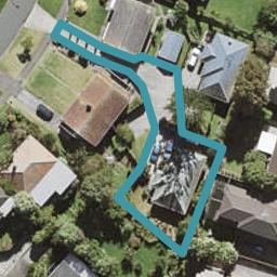 74B Kiwitea Street, Sandringham, Auckland
