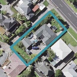 23 Vincent Street, Howick, Auckland