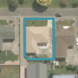 7 Niddry Crescent, Winton, Winton