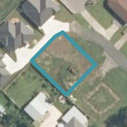 4 Short Street, Te Aroha