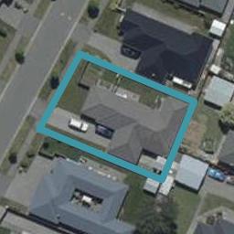 12A Strathcarron Place, Broomfield, Christchurch