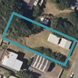 127 Rua Avenue, Waitārere Beach, Levin