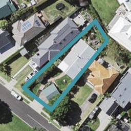 14 Wairoa Road, Narrow Neck, Auckland