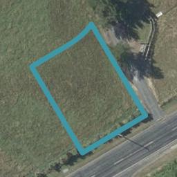 5 Loess Place, Concord, Dunedin