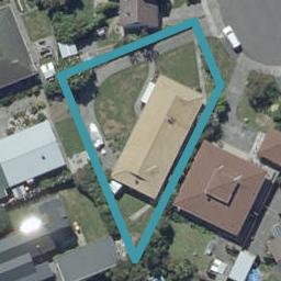9 Kent Place, Mosgiel, Mosgiel
