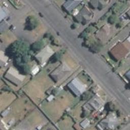 128 Kermode Street, Ashburton, Ashburton