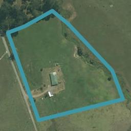 43 Parker Road, Makarau, Warkworth