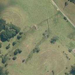 306 Pebble Brook Road, Waitoki, Silverdale