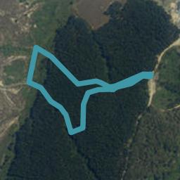 0 Moutere Highway