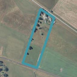 137 Spur Hut Road, Waitohi, Temuka