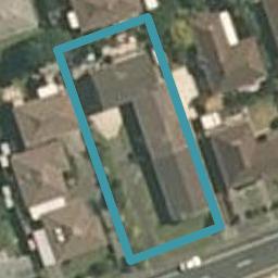 21A Riverside Road, Orewa, Orewa