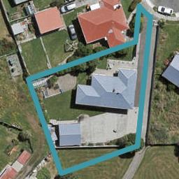 103 Tummel Court, Glengarry, Invercargill