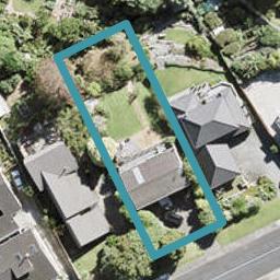 65 Marellen Drive, Red Beach, Red Beach
