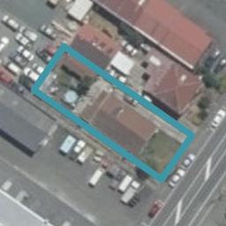 146 Vanguard Street, Nelson South, Nelson