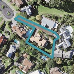 13 Jolyn Place, Cockle Bay, Auckland