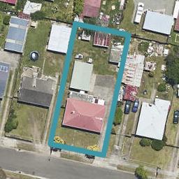 14 Bowen Street, Kawerau, Kawerau