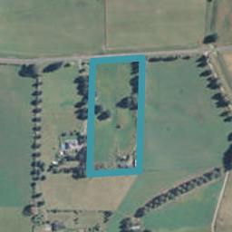 435 Rosewill Valley Road, Rosewill