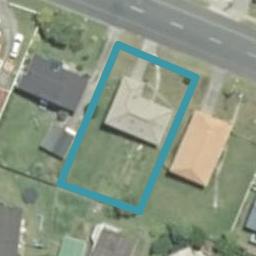 22 Kimihia Road, Huntly, Huntly