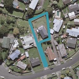 32 Sole Avenue, Bell Block, New Plymouth