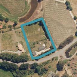 428 Northbank Road, Blenheim