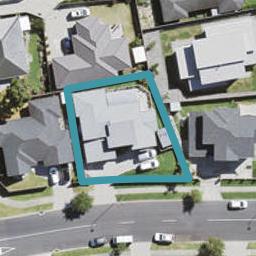 113 Lake Panorama Drive, Henderson Valley, Auckland