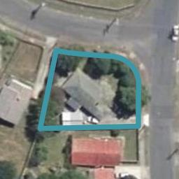34 Swansea Street, Cannons Creek, Porirua