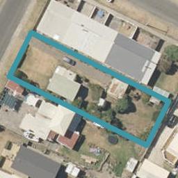 23 Hunia Terrace, Himatangi Beach, Himatangi Beach