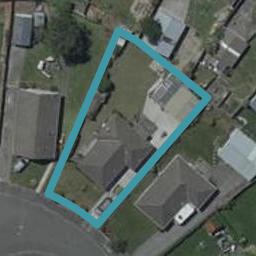 6 Alpers Place, Hoon Hay, Christchurch
