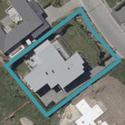 12 Teviotdale Way, Richmond Hill, Christchurch
