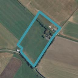 48 Bethels Road, Springston, Springston