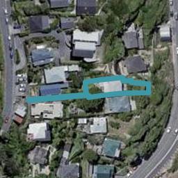 37B Maida Vale Road, Roseneath, Wellington