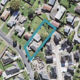 49 Kelman Road, Kelston, Auckland